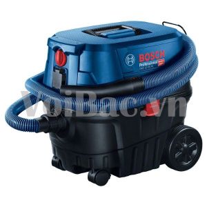 Máy Hút Bụi Mới Hiện Đại