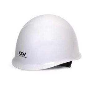Mũ Bảo Hộ COV Chất Lượng