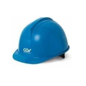 Mũ Bảo Hộ Lao Động COV