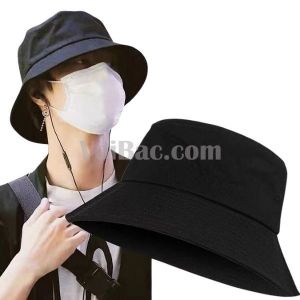 Mũ Bucket Chất Lượng