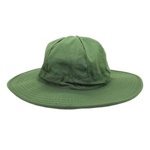 Mũ Tai Beo Đủ Màu Giành Cho Nam Nữ - DPM0003