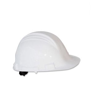 nón bảo hộ