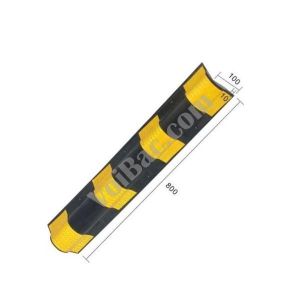 Ống Cột Bo Tròn Tốt
