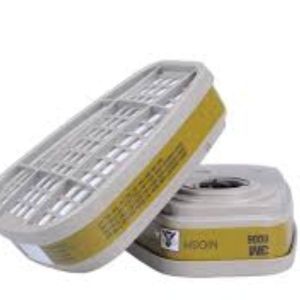 Phin Lọc Hiệu Quả Bền Bỉ