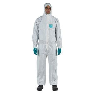 Quần Áo Chống Hóa Chất Cao Cấp Đẹp