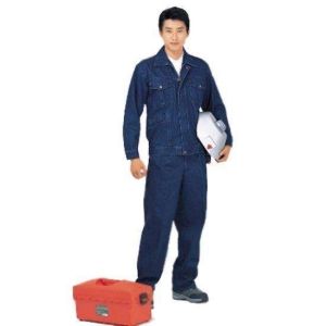quần áo Jean nam cao cấp