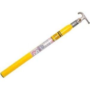 Sào Cách Điện 22kv Hasting Chính Hãng Uy Tín
