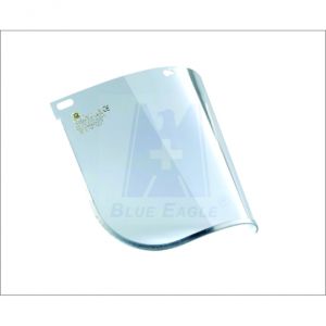 Tấm Kính Che Mặt An Toàn KCM0008