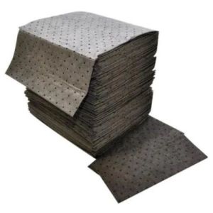 Tấm Thấm Hút Dầu Chất Lượng Tốt
