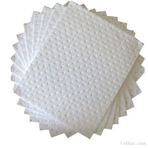 Tấm Thấm Dầu Rẻ