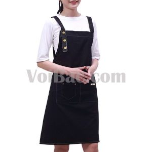 Tạp Dề Bếp Giá Tốt