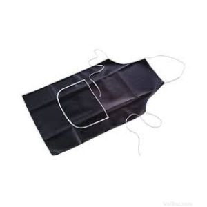 Tạp Dề Chống Hóa Chất Cao Cấp