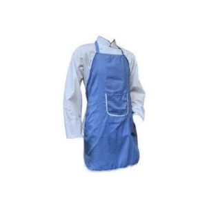 Tạp Dề May Sẵn Cao Cấp Tốt