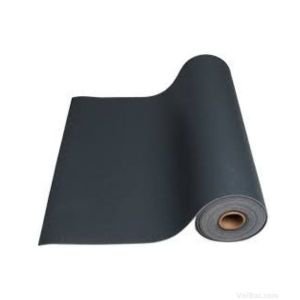 Thảm Cách Điện Trơn Giá Tốt