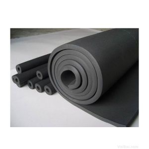 Thảm Cách Điện Trơn Trung Quốc