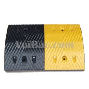 Thân Gò Giảm Tốc Hiệu Quả