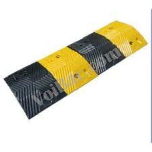 Thân Gò Giảm Tốc Loại Dài