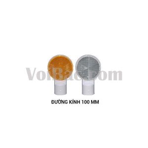 Tiêu Phản Quang Tròn Bền Đẹp