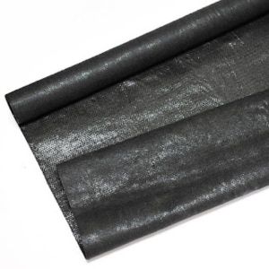 Vải Địa Kỹ Thuật Bền Bỉ Nhất