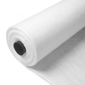 Vải Địa Kỹ Thuật Giá Tốt