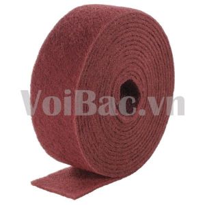 Vật Liệu Mài Chất Lượng