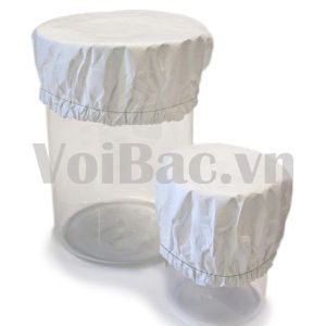 Thiết Bị Phòng Sạch Chất Lượng