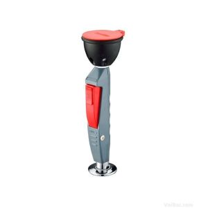 Vòi Rửa Mắt Khẩn Cấp