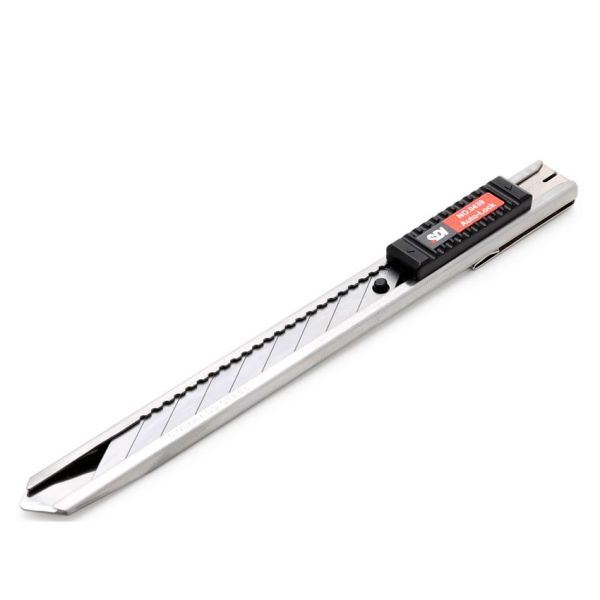 Dao SDI nhỏ 0439C lưỡi 30' Cutter - VPP0069