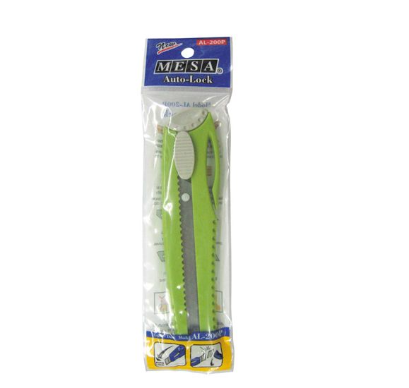 Dao Rọc Giấy MESA AL200P - 3622 - VPP0070