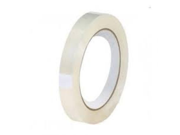 Băng Keo Trong 2.4F (Lõi Lớn) -VPP0043
