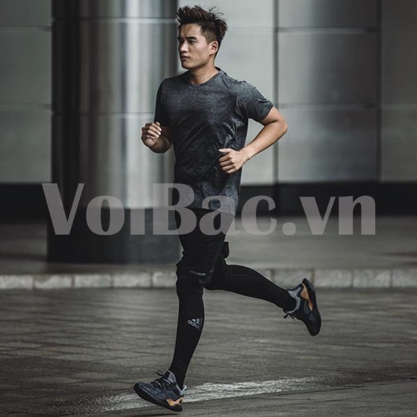 Áo Thể Thao Chạy Bộ - VATT00012
