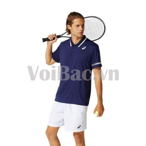 Áo Thể Thao Tennis - VATT00005