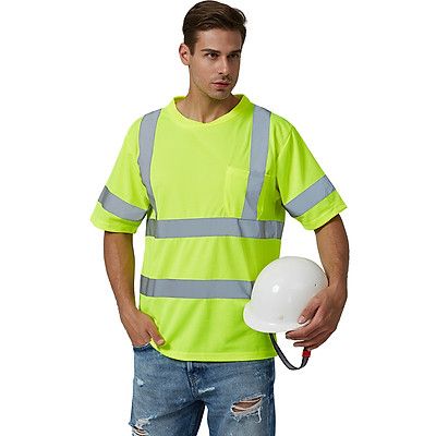 Áo Thun Đồng Phục Cổ Tròn Chất Lượng, Giá Rẻ - ATH0013