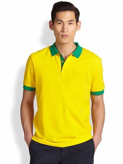Áo Thun Đồng Phục Công Nhân Mẫu 3 Kiểu Dáng Đẹp - ATH0006
