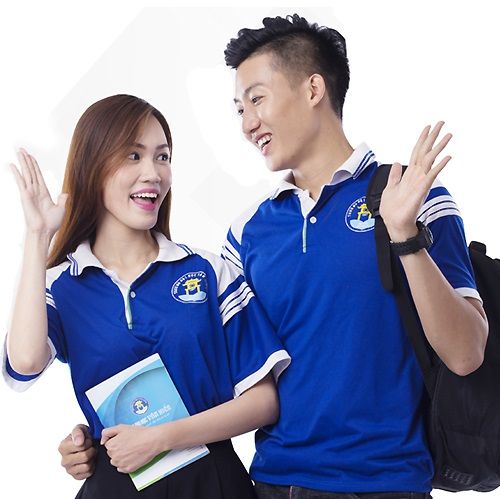 Áo Đồng Phục Thể Dục Hợp Dáng, Hợp Thời Trang, Hiện Đại - ATH0024