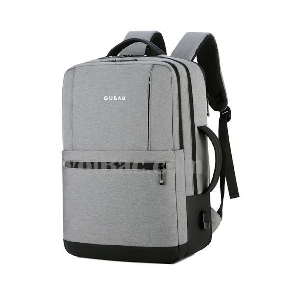 Balo Công Sở Thời Trang Hiện Đại - BTX0020