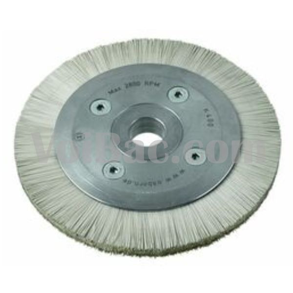 Bàn Chải Công Nghiệp OSBORN Novotec Diamond Wheel Brushes - BCH0008