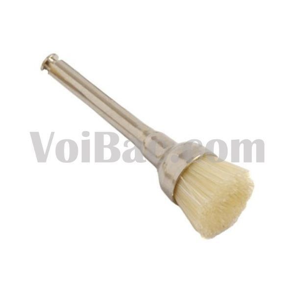 Bàn Chải Công Nghiệp OSBORN Polishing Brush - BCH0012