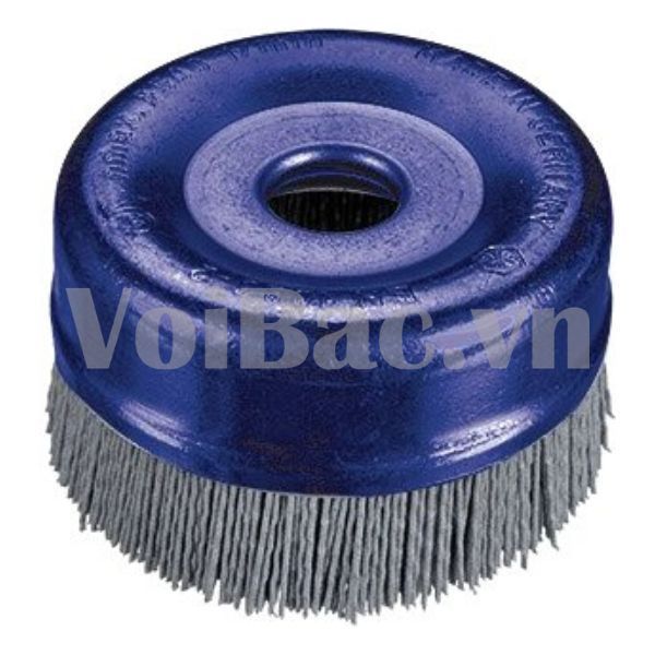 Bàn Chải Công Nghiệp Sợi Mài Novofil NN-S 80 OSBORN - BCH0002