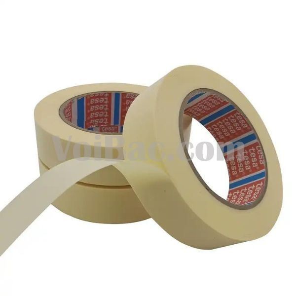 Băng Keo Tesa® 4302-BKE0004