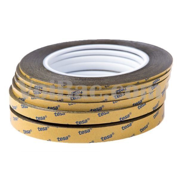 Băng Keo Tesa® 51965 Chất Lượng Cao - BKE0007