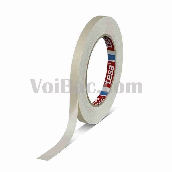 Băng Keo Tesa® 53123-BKE0005