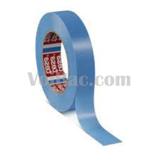 Băng Keo Tesa® 64283-BKE0003