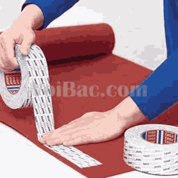 Băng Keo Tesa® 88641-BKE0001
