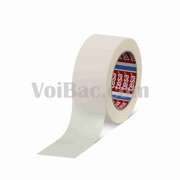 Băng Keo Tesa® 88644-BKE0002
