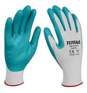 Bao Tay Cao Su Total Siêu Bền Chất Lượng - GCS0023