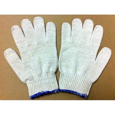 Bao Tay Len Bảo Hộ Lao Động Chất Lượng Cao - GDK0026 