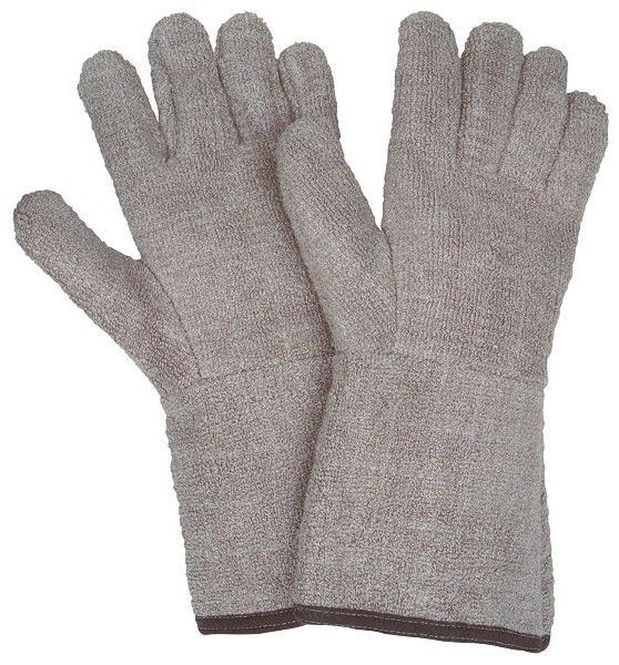 Bao tay vải chịu nhiệt đa năng Memphis Glove – GTV0013