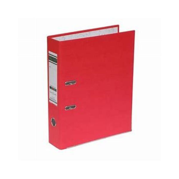 Bìa Còng Kingstar Chất Lượng-VPP0005