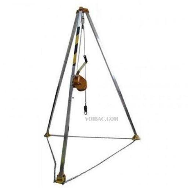 Bộ Tời 3 Chân ADELA RT-025 - ATC0197